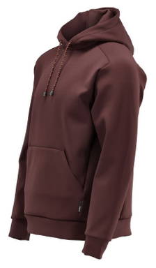 Mascot Customized Fleece capuchontrui 22286