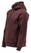 Mascot Customized Fleece capuchontrui 22286
