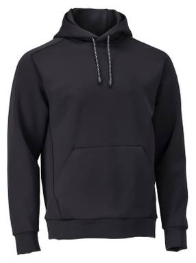 Mascot Customized Fleece capuchontrui 22286