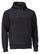 Mascot Customized Fleece capuchontrui 22286