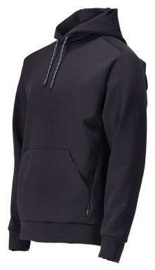 Mascot Customized Fleece capuchontrui 22286