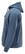 Mascot Customized Fleece capuchontrui 22286