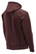 Mascot Customized Fleece capuchontrui 22286
