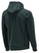 Mascot Customized Fleece capuchontrui 22286