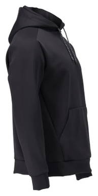 Mascot Customized Fleece capuchontrui 22286