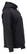 Mascot Customized Fleece capuchontrui 22286