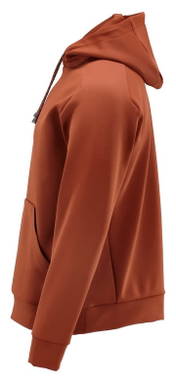 Mascot Customized Fleece capuchontrui 22286