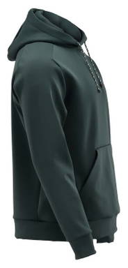 Mascot Customized Fleece capuchontrui 22286