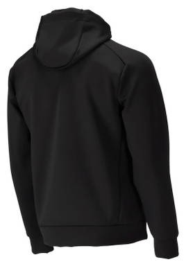 Mascot Customized Fleece capuchontrui 22286