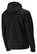 Mascot Customized Fleece capuchontrui 22286