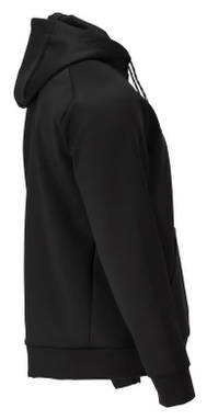Mascot Customized Fleece capuchontrui 22286