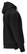 Mascot Customized Fleece capuchontrui 22286