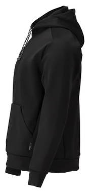 Mascot Customized Fleece capuchontrui 22286