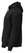 Mascot Customized Fleece capuchontrui 22286