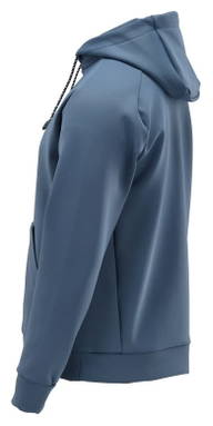 Mascot Customized Fleece capuchontrui 22286