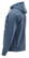 Mascot Customized Fleece capuchontrui 22286