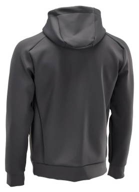 Mascot Customized Fleece capuchontrui 22286