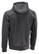 Mascot Customized Fleece capuchontrui 22286
