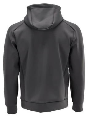 Mascot Customized Fleece capuchontrui 22286