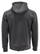 Mascot Customized Fleece capuchontrui 22286
