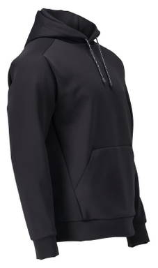 Mascot Customized Fleece capuchontrui 22286