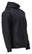 Mascot Customized Fleece capuchontrui 22286
