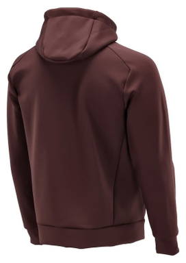 Mascot Customized Fleece capuchontrui 22286