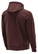 Mascot Customized Fleece capuchontrui 22286
