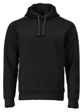 Mascot Customized Fleece capuchontrui 22286