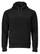 Mascot Customized Fleece capuchontrui 22286