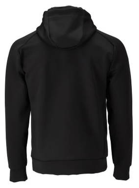 Mascot Customized Fleece capuchontrui 22286
