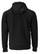 Mascot Customized Fleece capuchontrui 22286