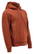 Mascot Customized Fleece capuchontrui 22286