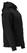 Mascot Customized Fleece capuchontrui 22286
