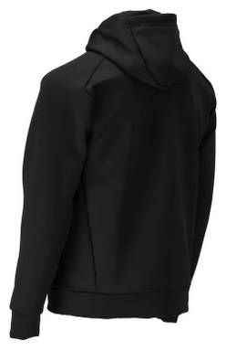 Mascot Customized Fleece capuchontrui 22286
