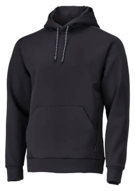 Mascot Customized Fleece capuchontrui 22286