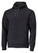 Mascot Customized Fleece capuchontrui 22286