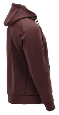 Mascot Customized Fleece capuchontrui 22286