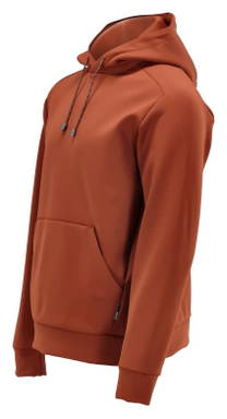 Mascot Customized Fleece capuchontrui 22286