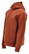 Mascot Customized Fleece capuchontrui 22286