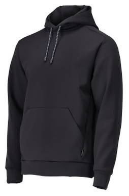 Mascot Customized Fleece capuchontrui 22286