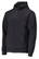Mascot Customized Fleece capuchontrui 22286
