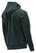 Mascot Customized Fleece capuchontrui 22286