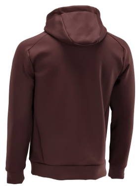 Mascot Customized Fleece capuchontrui 22286