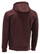 Mascot Customized Fleece capuchontrui 22286
