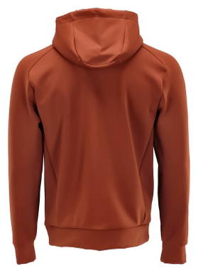Mascot Customized Fleece capuchontrui 22286