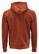 Mascot Customized Fleece capuchontrui 22286