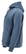 Mascot Customized Fleece capuchontrui 22286