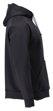 Mascot Customized Fleece capuchontrui 22286