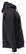 Mascot Customized Fleece capuchontrui 22286